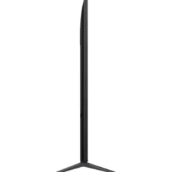 TV MINILED 85