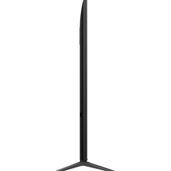 TV MINILED 85" TCL 85MQLED75K