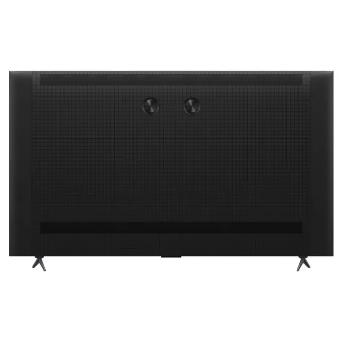 TV MINILED 85" TCL 85MQLED75K