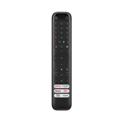 TV MINILED 55