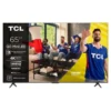 TV MINILED 65" TCL 65MQLED75K 144Hz