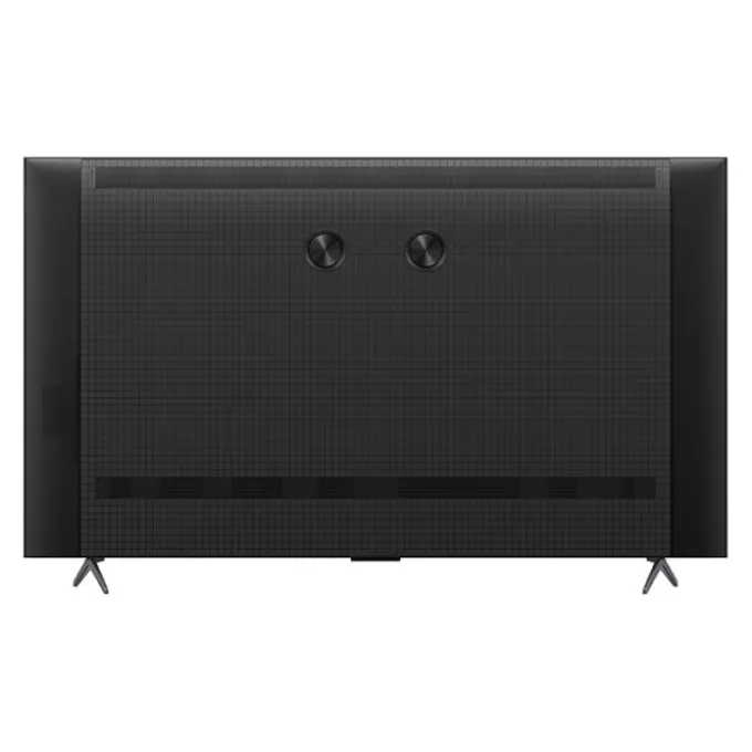 TV MINILED 65" TCL 65MQLED75K 144Hz