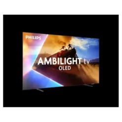 TV OLED 65