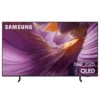 TV OLED 55" SAMSUNG Q55S84F