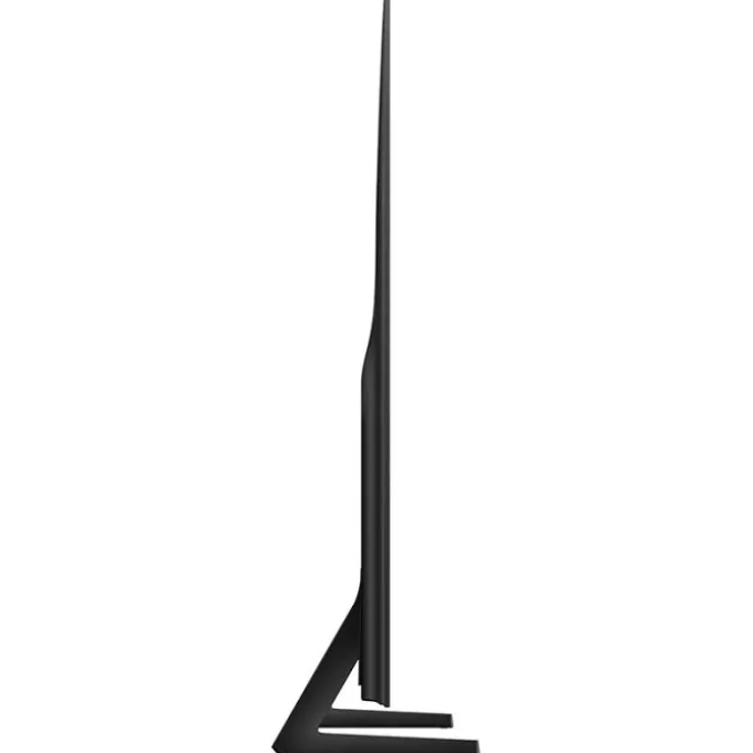 TV OLED 55" SAMSUNG Q55S84F