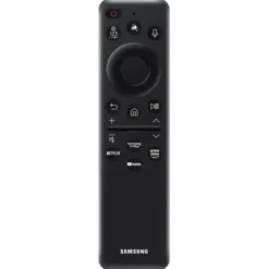 TV OLED 55