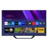 TV QLED 50" EDENWOOD ED50EA03UHD-EL
