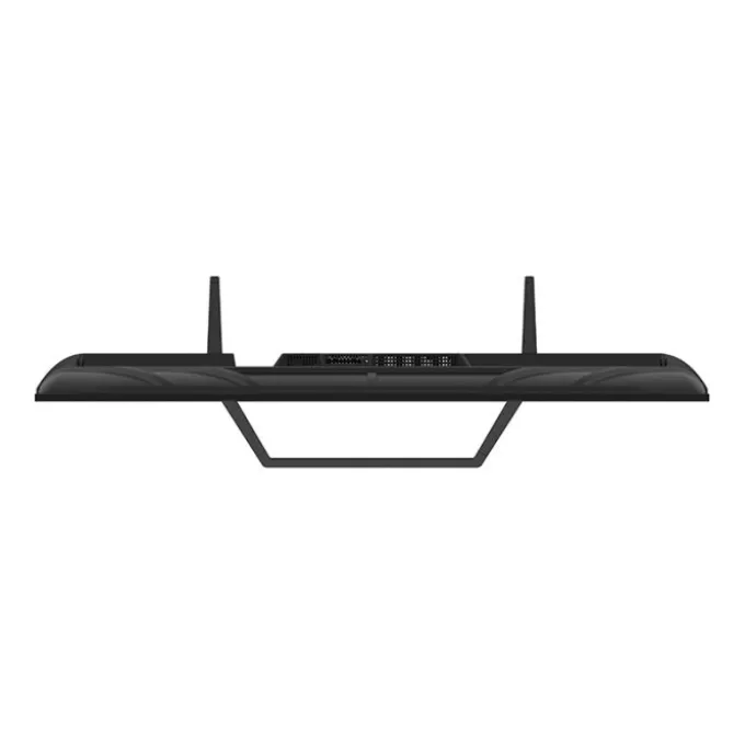 TV QLED 50" EDENWOOD ED50EA03UHD-EL