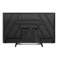 TV QLED 50