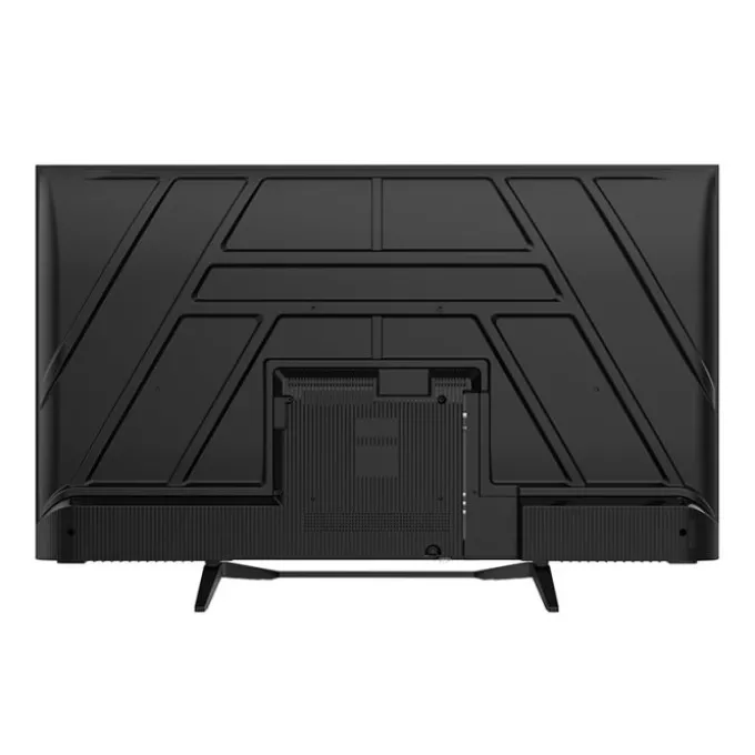 TV QLED 50" EDENWOOD ED50EA03UHD-EL