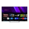TV QLED 65" EDENWOOD ED65EA12UHD-EL