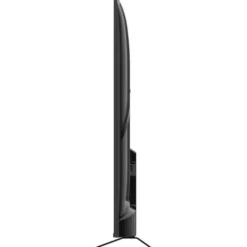 TV QLED 65