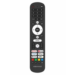 TV QLED 65
