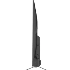 TV QLED 55