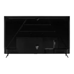 TV QLED 75