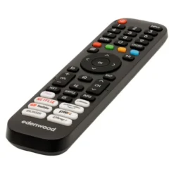 TV QLED 75