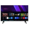 TV QLED 43" EDENWOOD ED43QV01FHD-EL