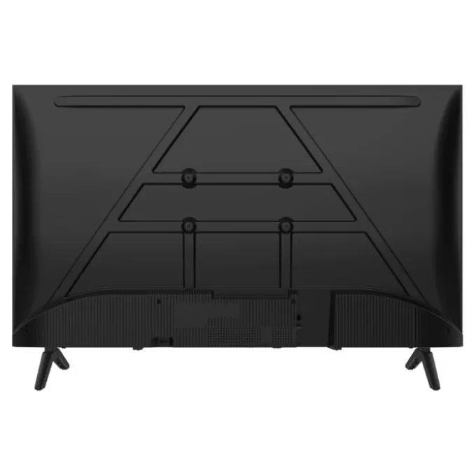 TV QLED 43" EDENWOOD ED43QV01FHD-EL