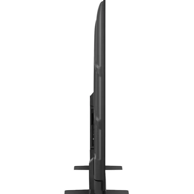 TV QLED 98" HISENSE 98E7Q 144Hz