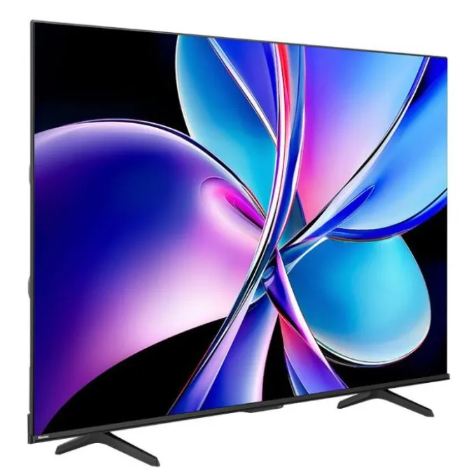 TV QLED 55" HISENSE 55E7Q PRO