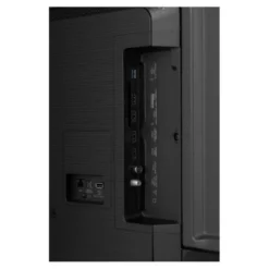 TV QLED 55