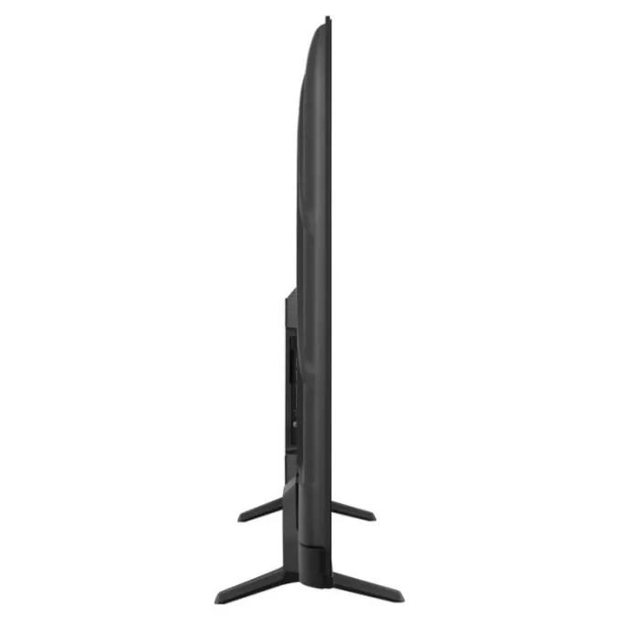 TV QLED 55" HISENSE 55E71Q PRO 144Hz