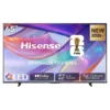 TV QLED 65" HISENSE 65E7S