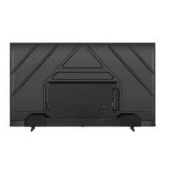 TV QLED 65