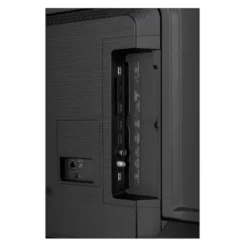 TV QLED 85