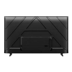 TV QLED 85