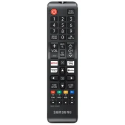 TV QLED 65