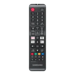 TV QLED 85