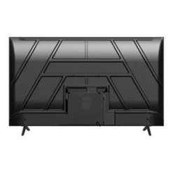 TV QLED 50
