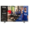 TV QLED 55'' TCL 55QLED780K