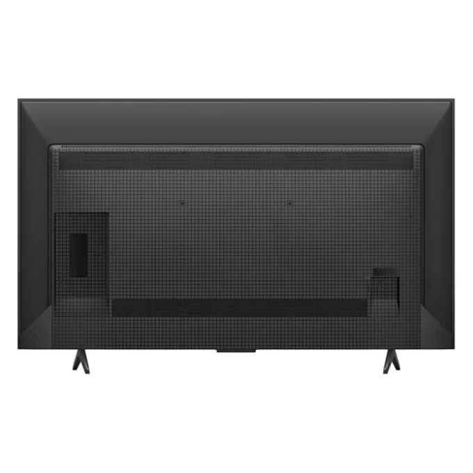 TV QLED 55'' TCL 55QLED780K