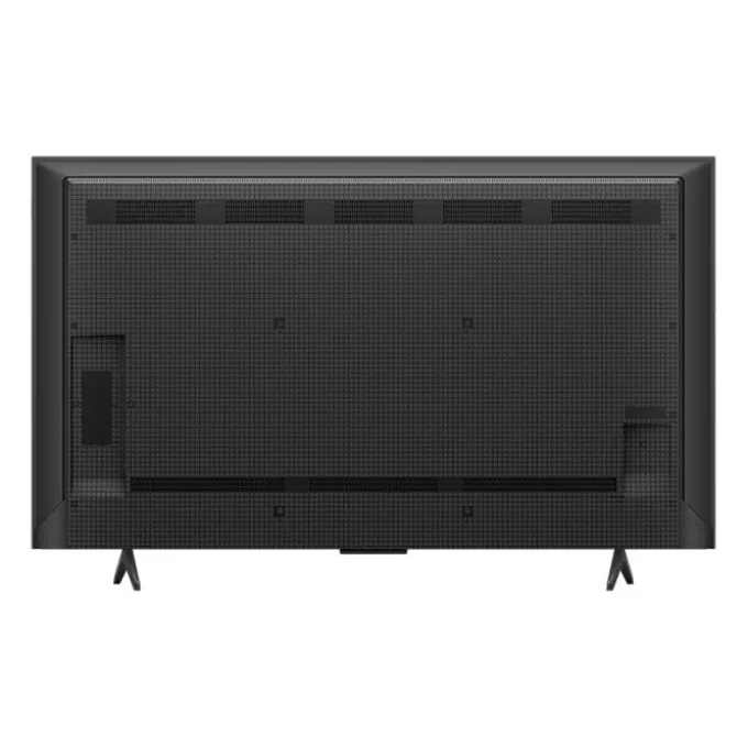 TV QLED 50" TCL 50QLED780K
