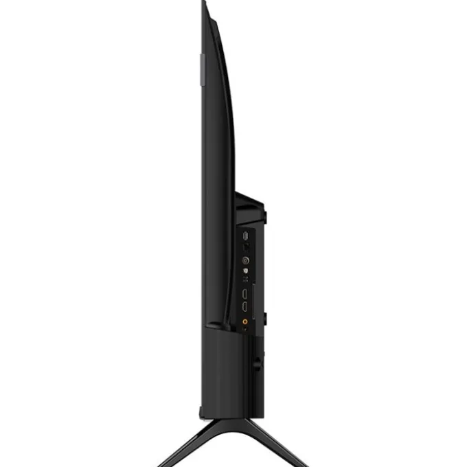 TV QLED 32" TCL 32S41K