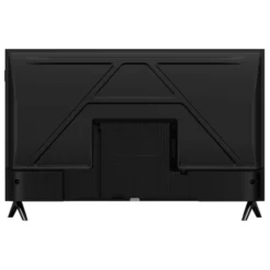 TV QLED 32