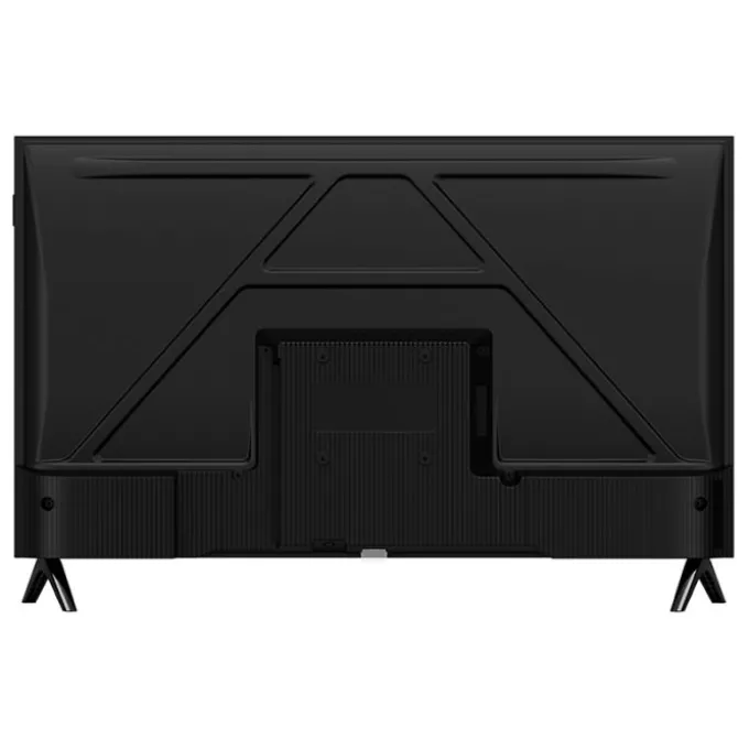 TV QLED 32" TCL 32S41K