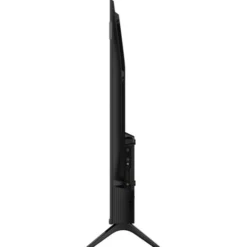 TV QLED 43
