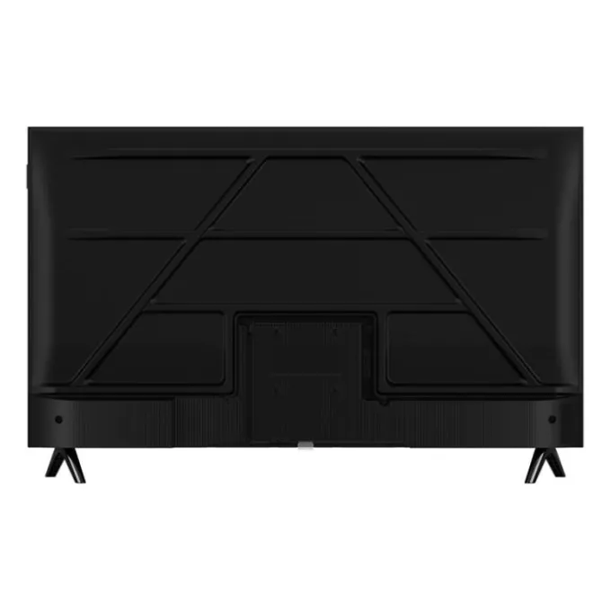 TV QLED 43" TCL 43S4K