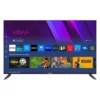 TV UHD 4K 50" EDENWOOD ED50A07UHD-EL