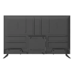 TV UHD 4K 50