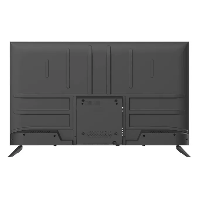 TV UHD 4K 50" EDENWOOD ED50A07UHD-EL