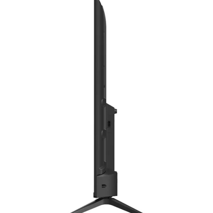 TV UHD 4K 50" EDENWOOD ED50A07UHD-EL
