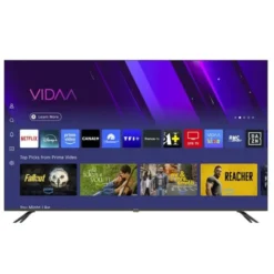 TV UHD 4K 65" EDENWOOD ED65A13UHD-MM