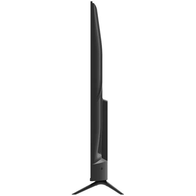 TV UHD 4K 65" EDENWOOD ED65A13UHD-MM