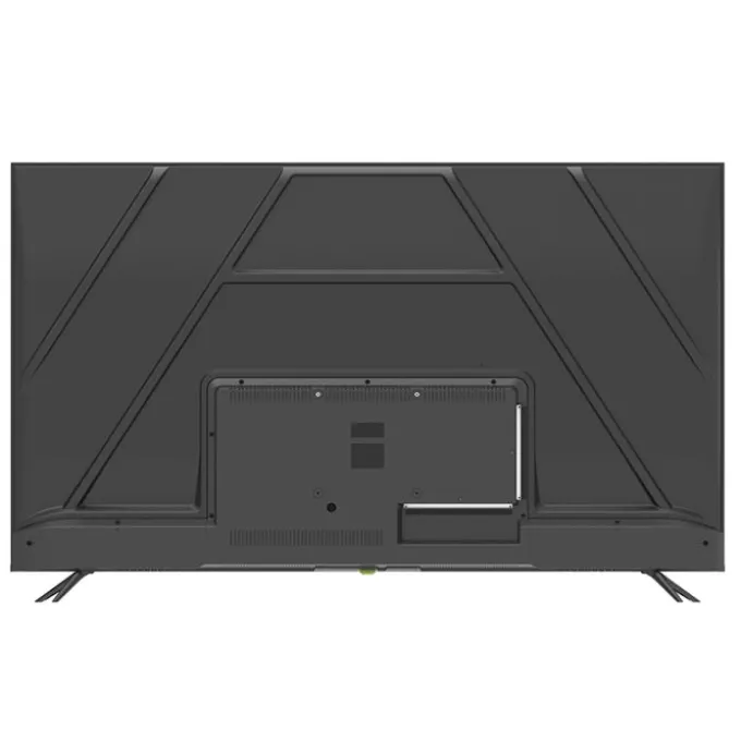 TV UHD 4K 65" EDENWOOD ED65A13UHD-MM