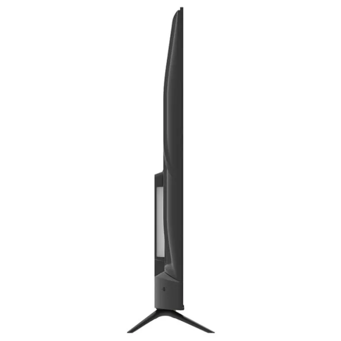TV UHD 4K 65" EDENWOOD ED65A13UHD-MM