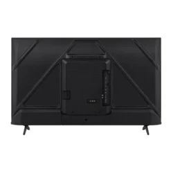 TV UHD 4K 50
